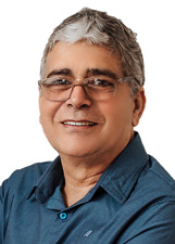 EDUARDO UBIRAJARA