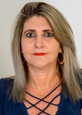 BETH RUBIM
