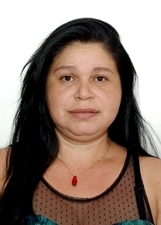 ELAINE
