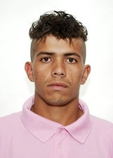 BRUNINHO