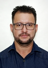 CLEBINHO