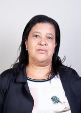 BETH DE ADÃOZINHO