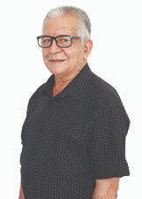 ABAETE AGORA