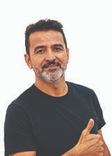 JOINHA