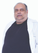 DR DESCIO CORDEIRO