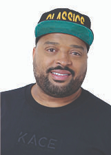 ELIZEU DA SILVA BIANCO