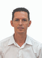 JOSÉ JUNIOR