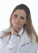 NUTRICIONISTA MICHELLE DIÓRIO