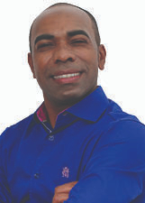 BARÃO MOURA