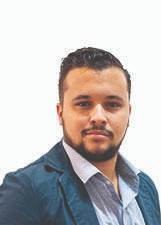 EMANUEL SILVA
