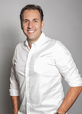 DANIEL SIRIEMA