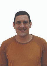 HELHÃO EDUCADOR