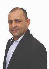 DR MURILO