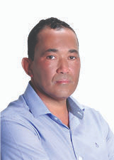 WAGNER PONCIANO