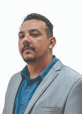 LEANDRO DO LAVA JATO