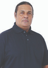 ALEXANDRE SANTOS