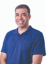 FRANCISCO MARCELINO