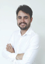 PEDRO SANTANA