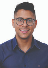DANIEL DÚ