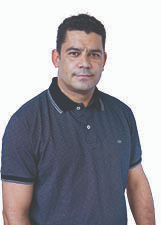 NEY ORNELAS
