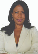 MARIA DO PROJETO