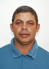 DAVID DO JOÃO DA MAURA