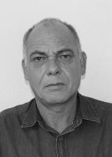HELOISIO DO SANTANA