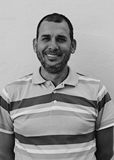 DANIEL ZANETE