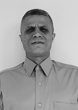 PASTOR WEVERSON