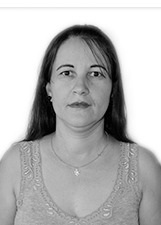 MARLY DA ESTRELA