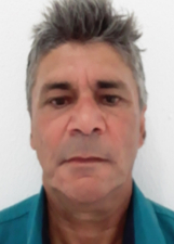 EBISON DE MACEDO LOPES