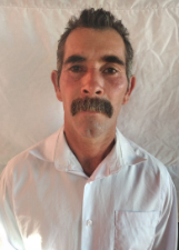 CARLUCIO BIGODE