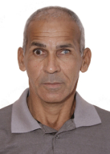 BELO RIBEIRO