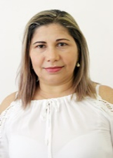 AUREA DA COHAB