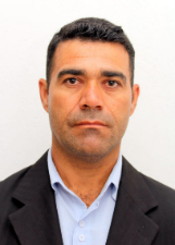 ELSINHO DO PSF