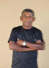CARLITINHO TAXISTA