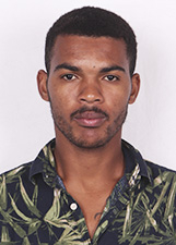 CAFÚ