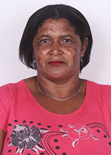 FÁTIMA