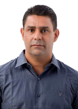 LEOMAR (LÉO)
