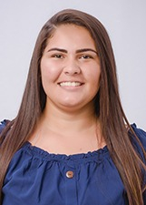 FATIMA DE PIRULITO