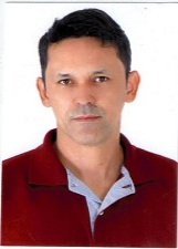 LAU MIRANDA