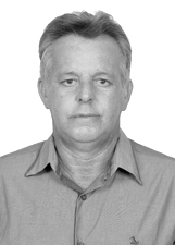 DANIEL ANDRADE