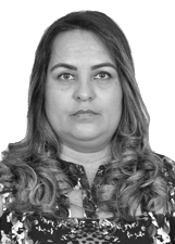 IRENILDA FERNANDES