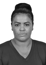 IRABELA SILVA