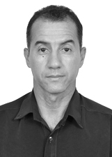 JOVANO DA VAZANTE EIXOS