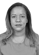ANA PAULA DO ANÍBAL