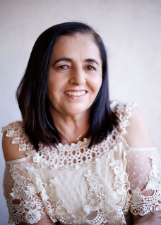 ANA MARIA