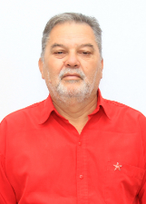 CHICO PAULO