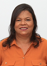 CRISTINA SIQUEIRA