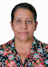ZEZE DO SANTA HELENA